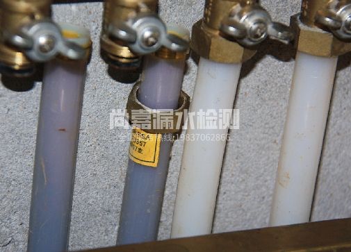 卢龙地暖需要多久清洗一次？